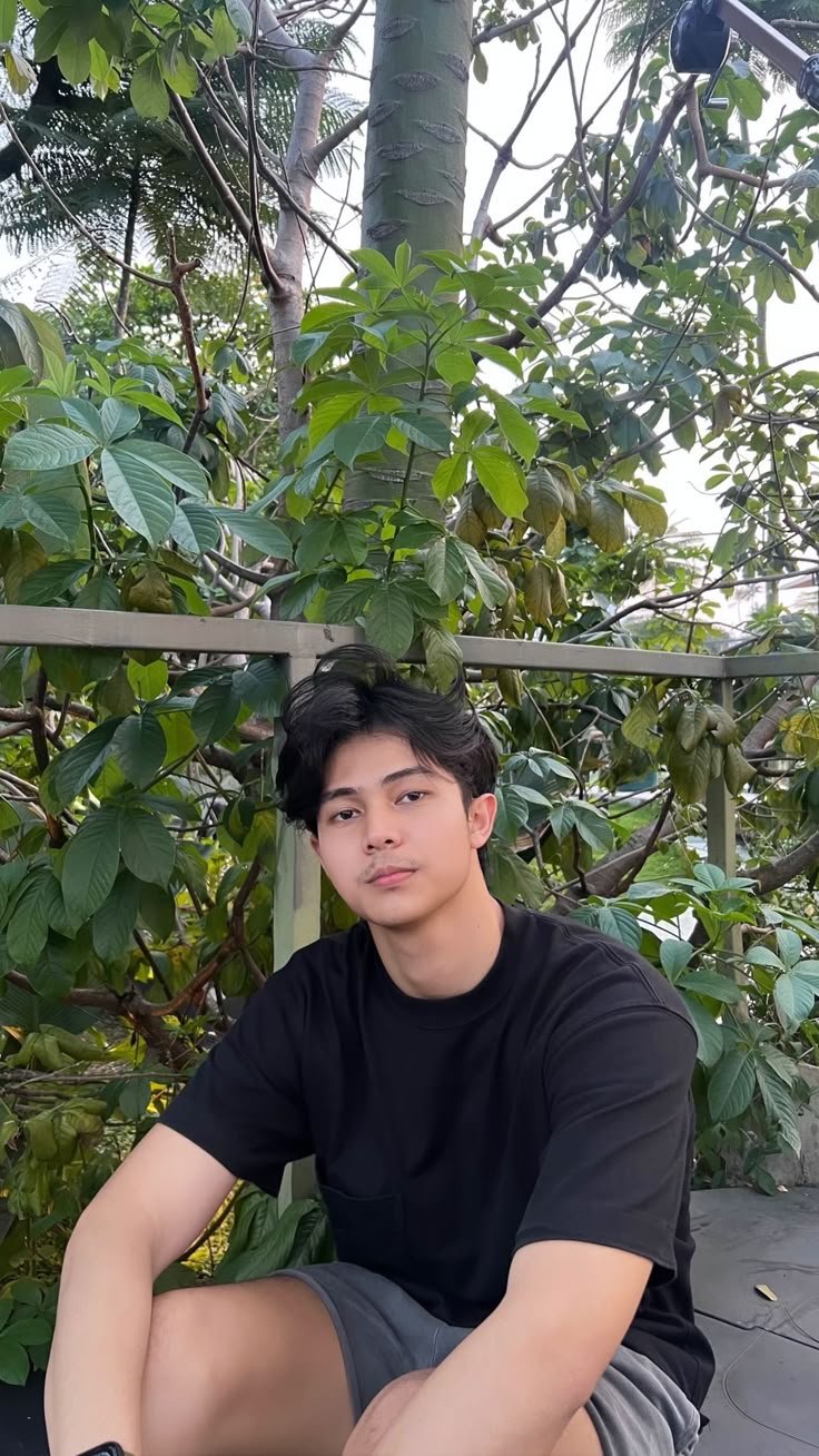 Foto Profil 1